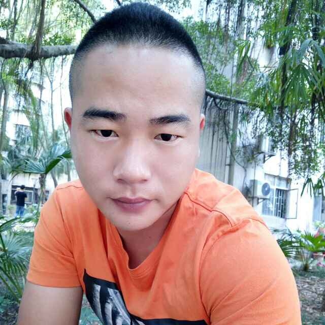 下一个路口的第一张照片--岳阳中老年相亲网