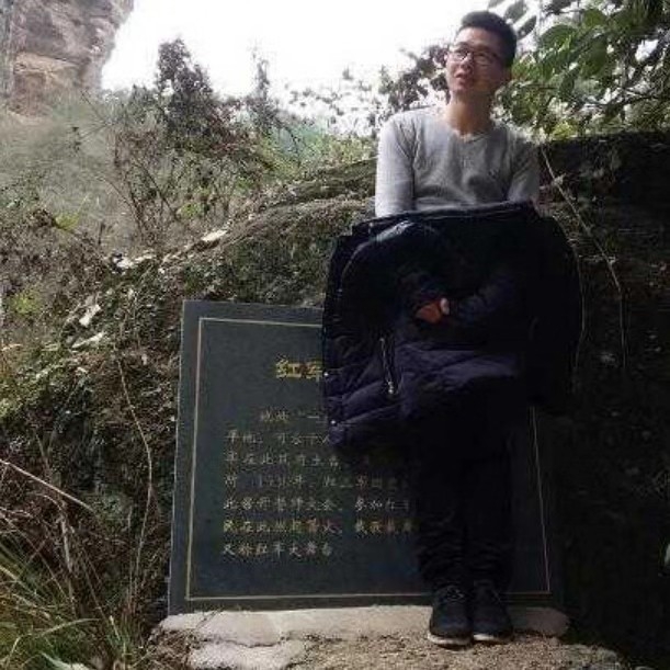 寻见的第一张照片--岳阳中老年相亲网