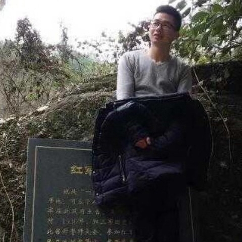 寻见的第二张照片--岳阳中老年相亲网