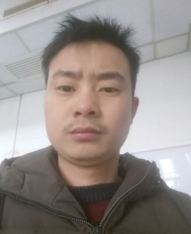 愿得一人心的第一张照片--岳阳中老年相亲网