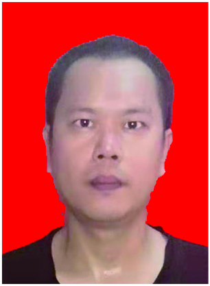 千重子与苗子的第一张照片--岳阳中老年相亲网