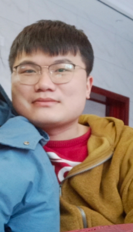 李文陆的第三张照片--岳阳中老年相亲网