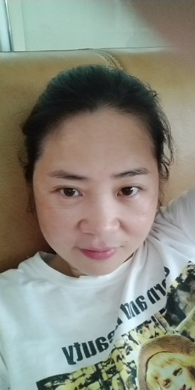 如果的第一张照片--岳阳中老年相亲网