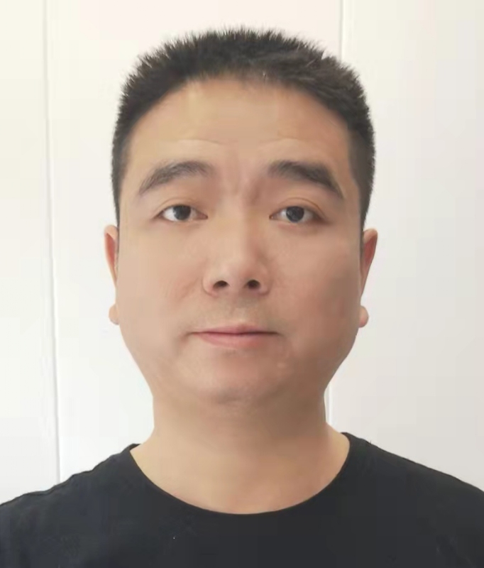 湘阴湘爱的第一张照片--岳阳中老年相亲网