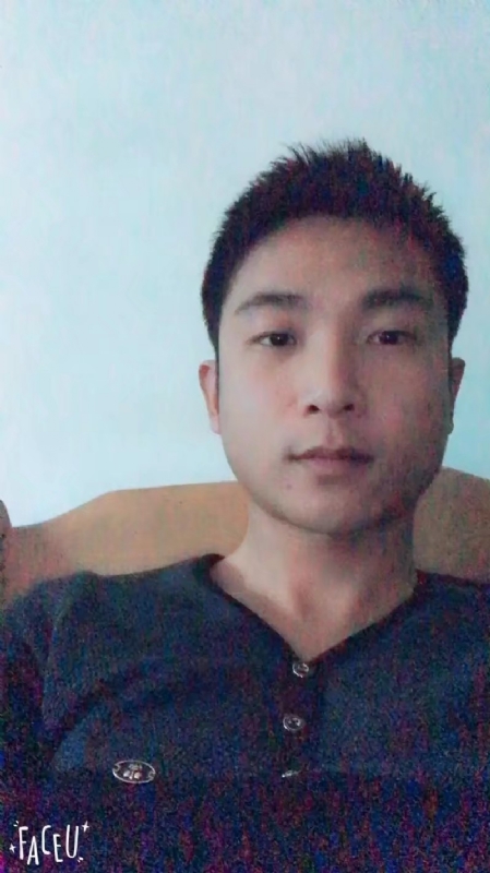 苏格拉没有底的第一张照片--岳阳中老年相亲网