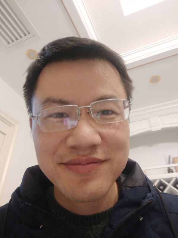 翔翔的第一张照片--岳阳中老年相亲网