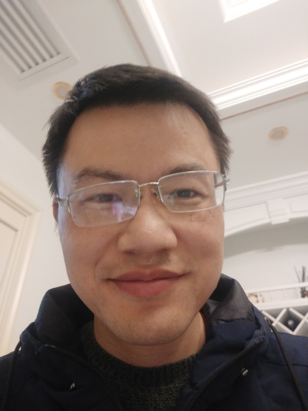 翔翔的第三张照片--岳阳中老年相亲网