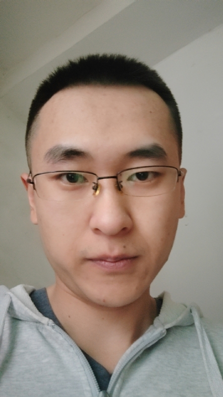 灵越的第一张照片--岳阳中老年相亲网